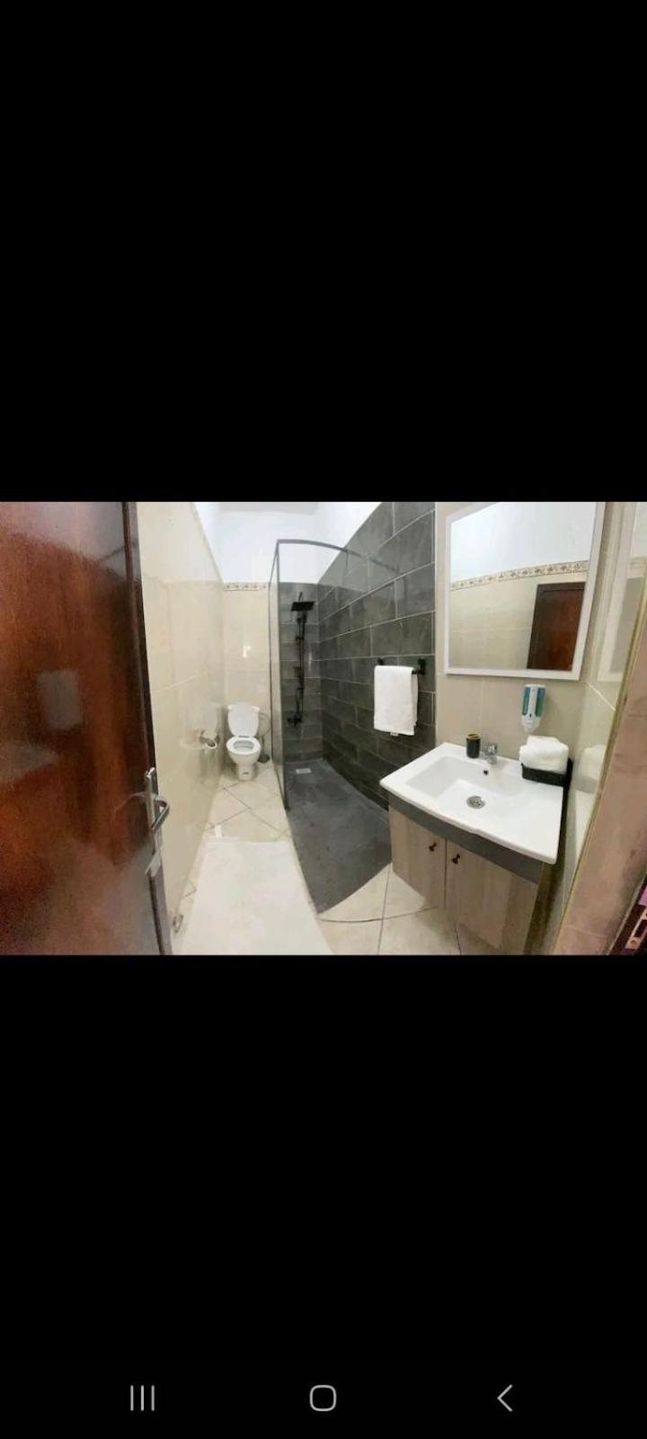 Chambres Maya Alcazarseguir  Exterior foto